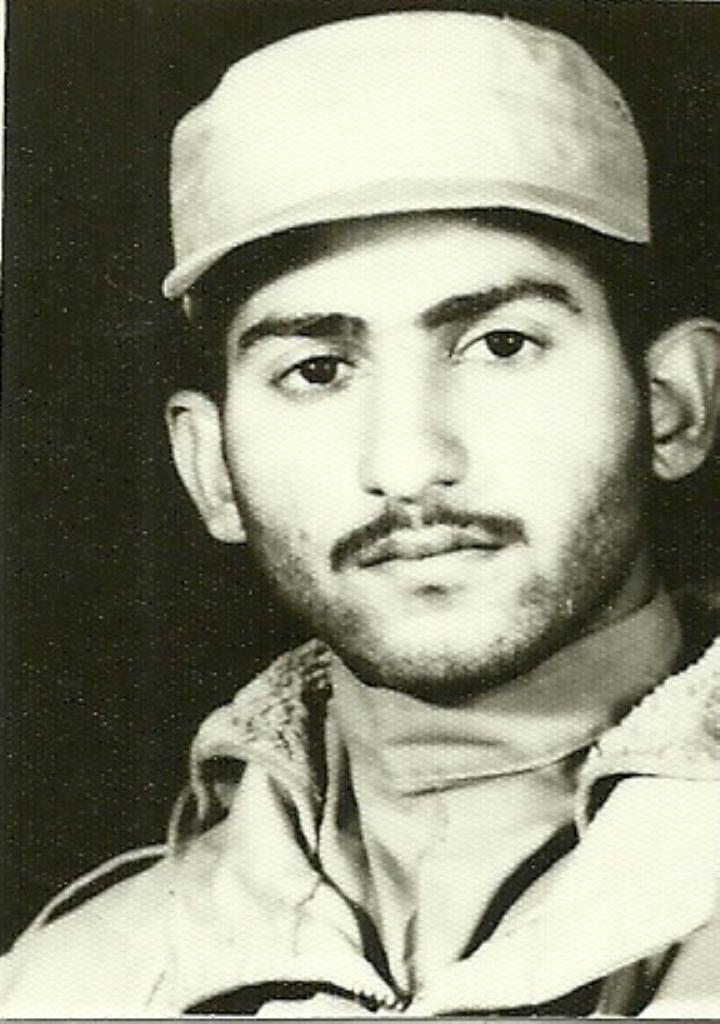 فاقد تصویر